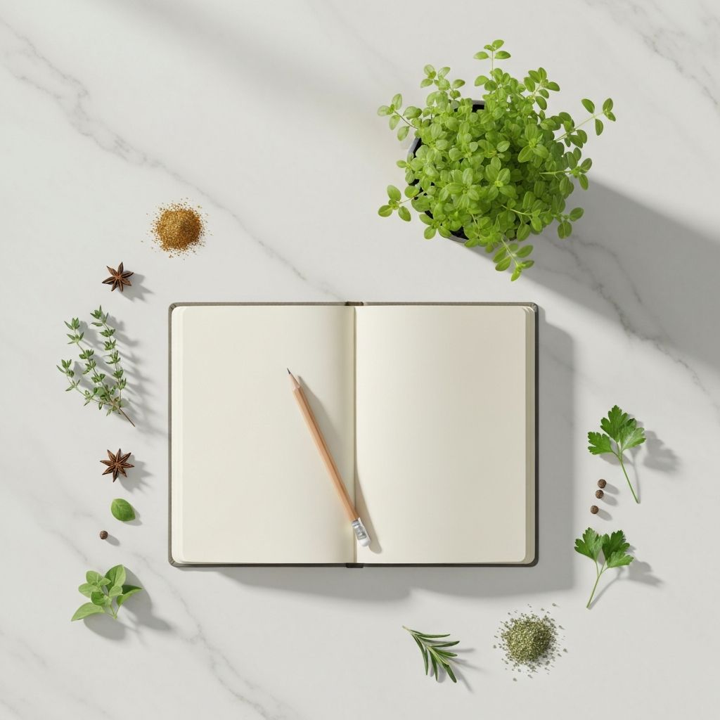 Vista general del archivo de articulos educativos de Hyspor